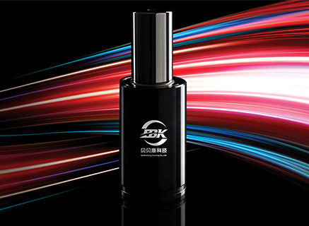 客户选择贝贝康科技的核心理由